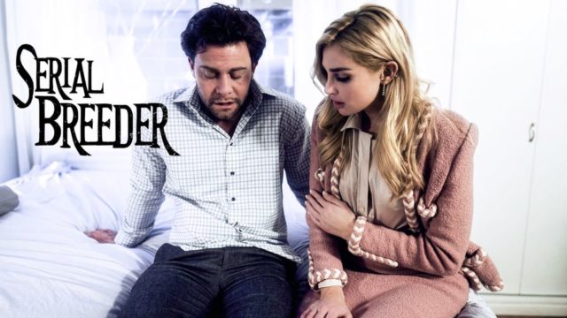 Serial Breeder