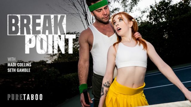 Break Point